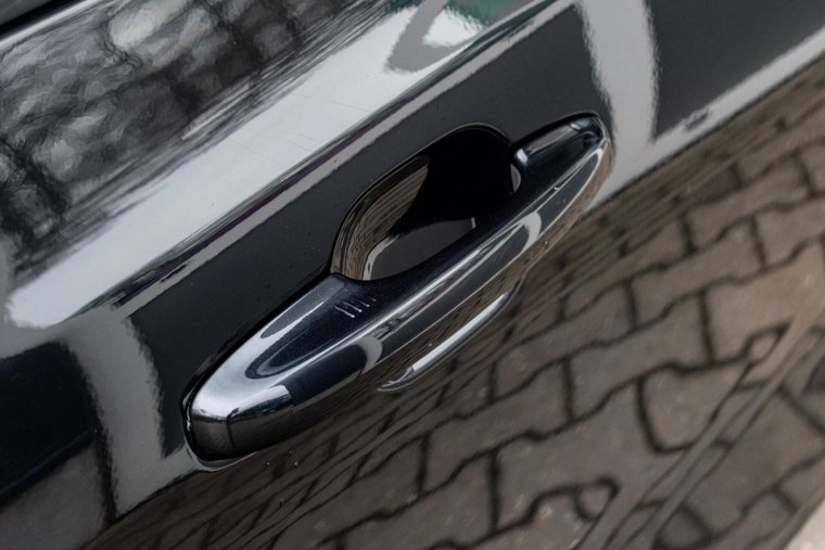 Vehicle Image 36
