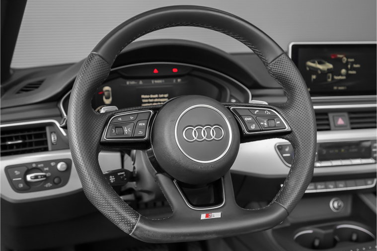 Vehicle Image 20