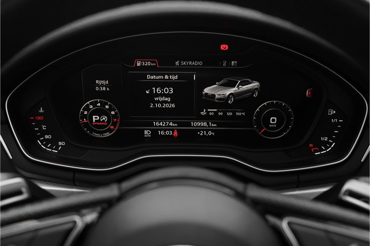 Vehicle Image 21