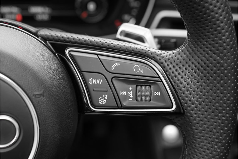Vehicle Image 37
