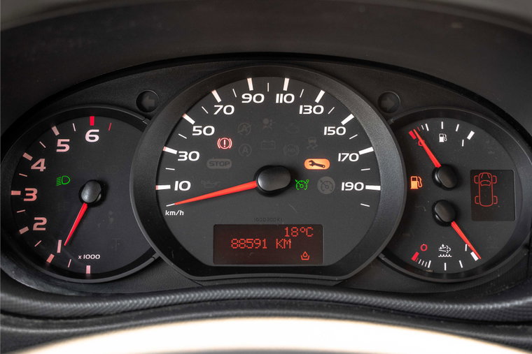 Vehicle Image 14