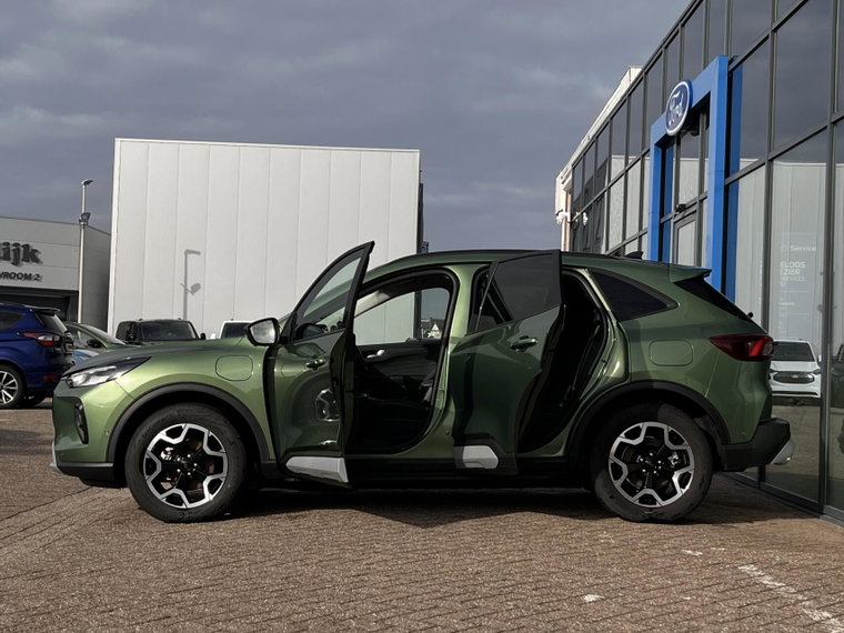Vehicle Image 10