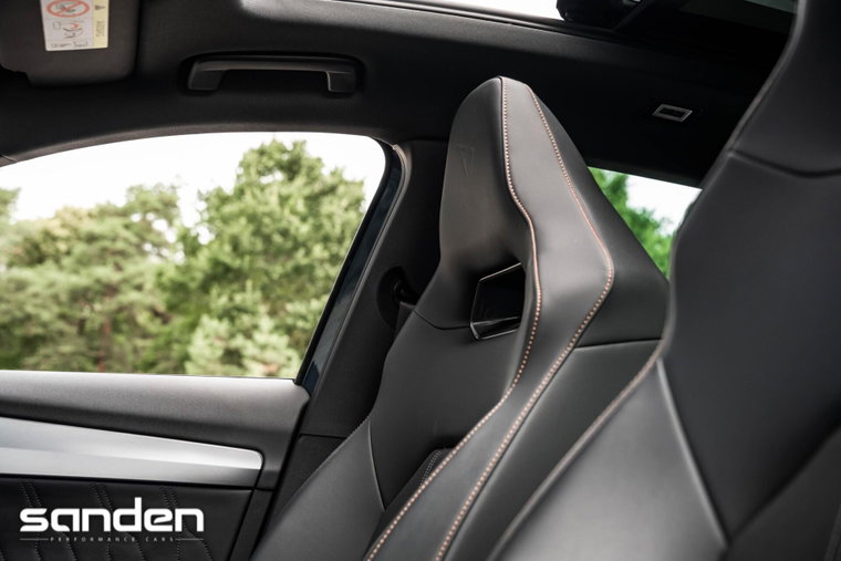 Vehicle Image 50