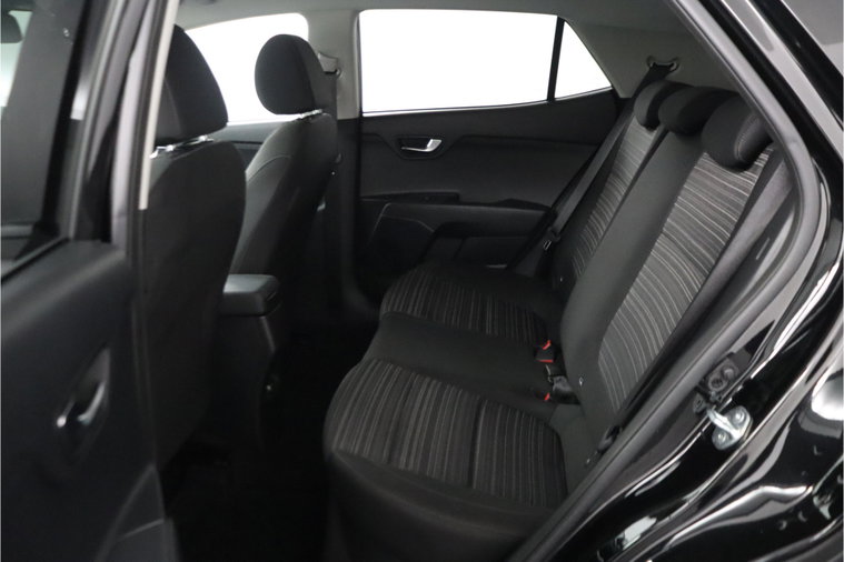 Vehicle Image 31