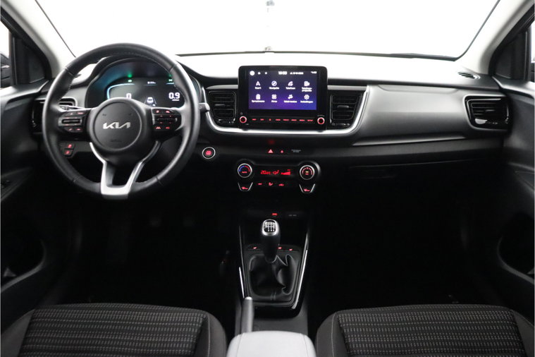 Vehicle Image 32
