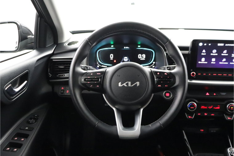 Vehicle Image 33