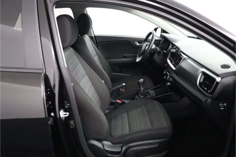 Vehicle Image 35