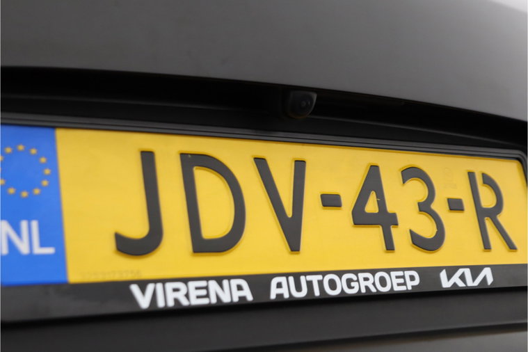 Vehicle Image 42