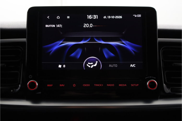 Vehicle Image 50