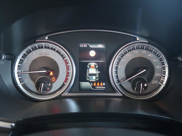 Vehicle Image 12