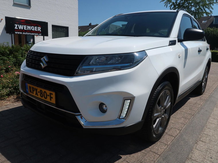 Vehicle Image 30