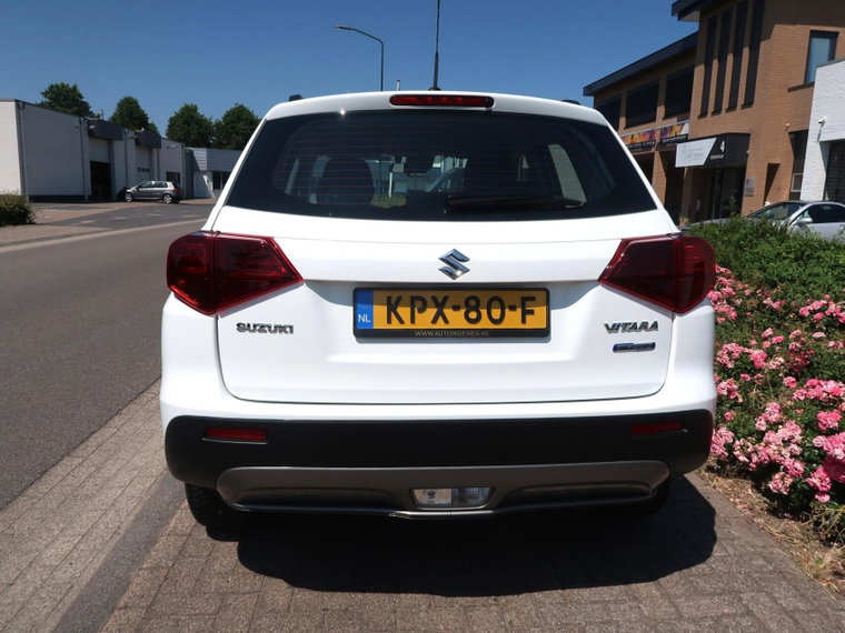 Vehicle Image 31