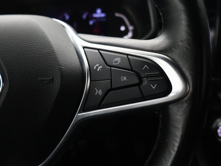Vehicle Image 39