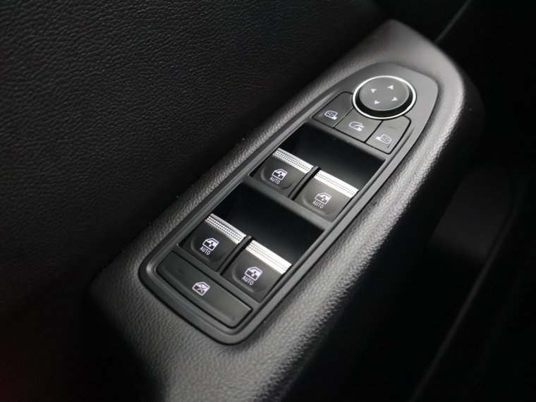 Vehicle Image 45