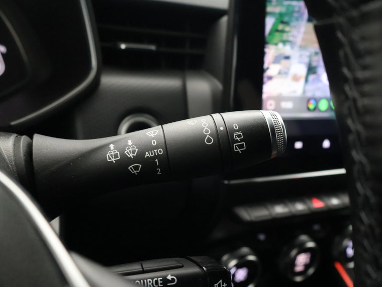 Vehicle Image 52