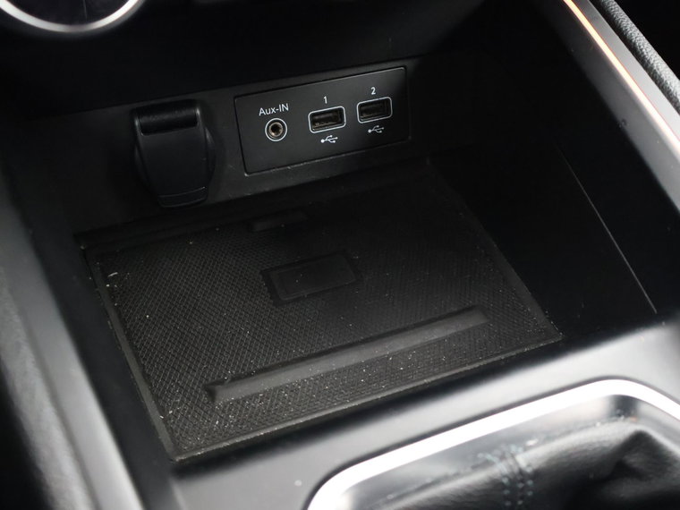 Vehicle Image 53