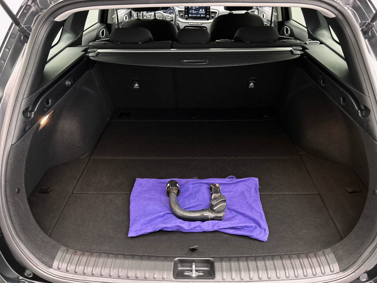 Vehicle Image 37