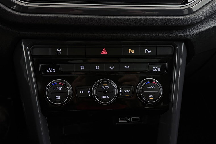 Vehicle Image 27