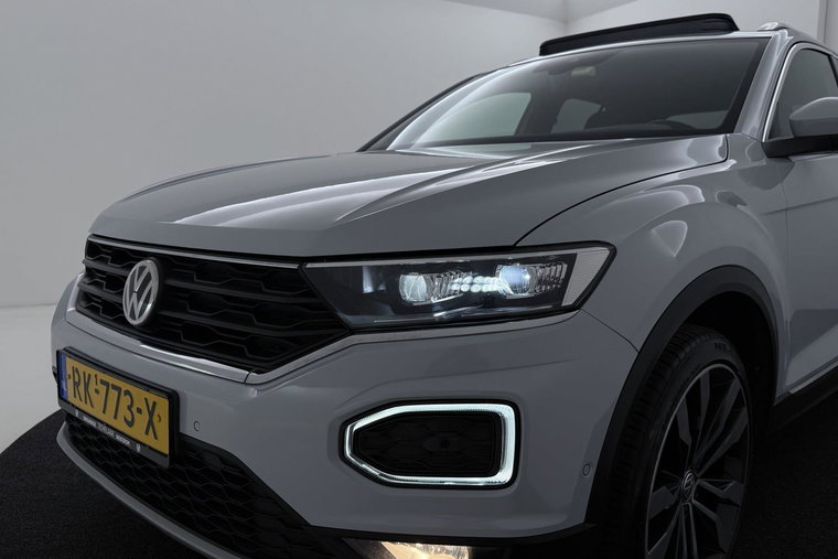 Vehicle Image 37