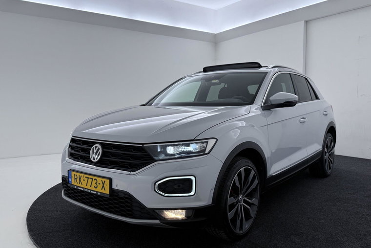 Vehicle Image 38