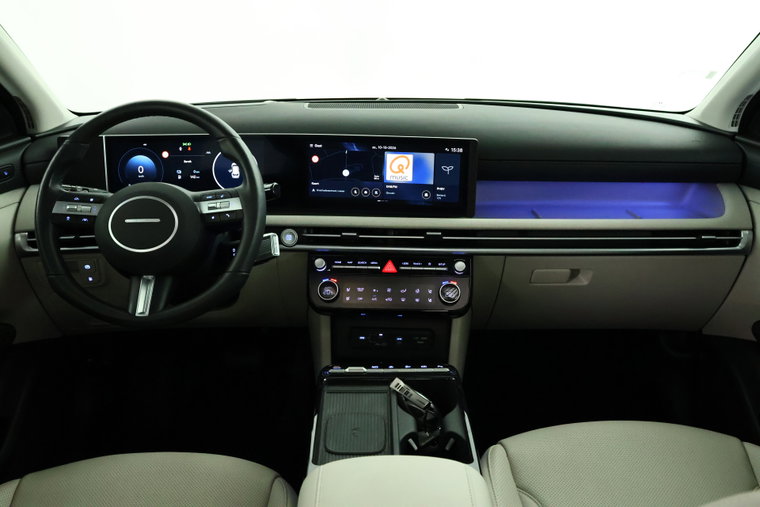 Vehicle Image 34