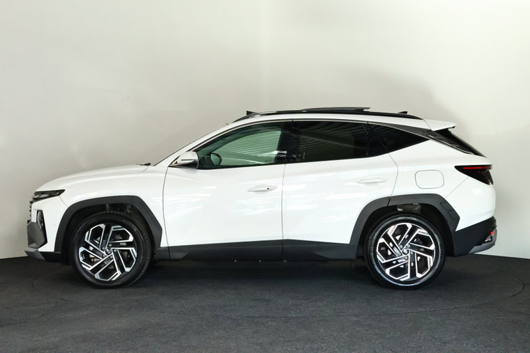 Vehicle Image 36