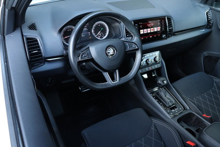 Vehicle Image 21