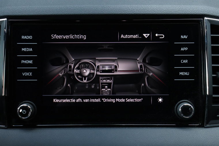 Vehicle Image 30