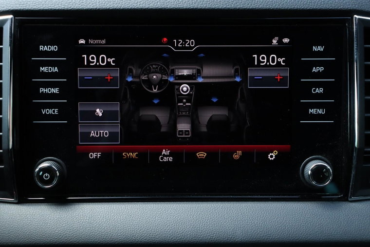 Vehicle Image 31