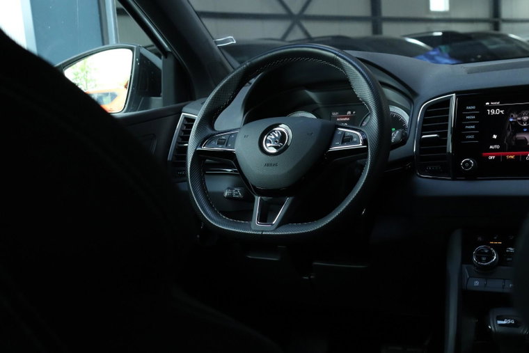 Vehicle Image 35