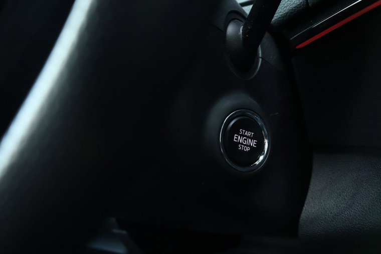 Vehicle Image 40