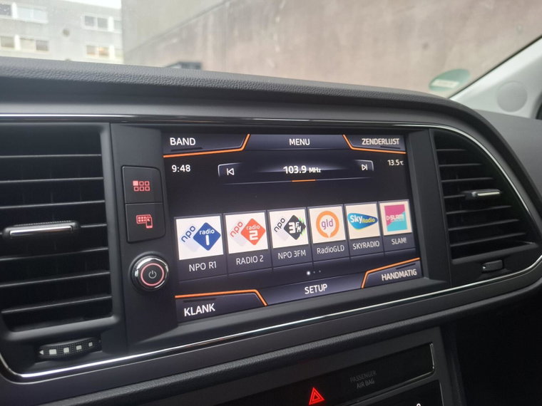 Vehicle Image 24
