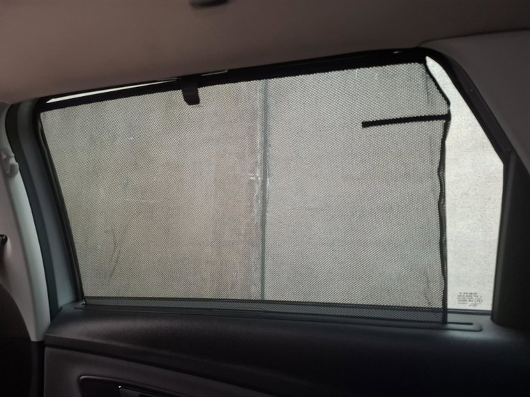 Vehicle Image 28