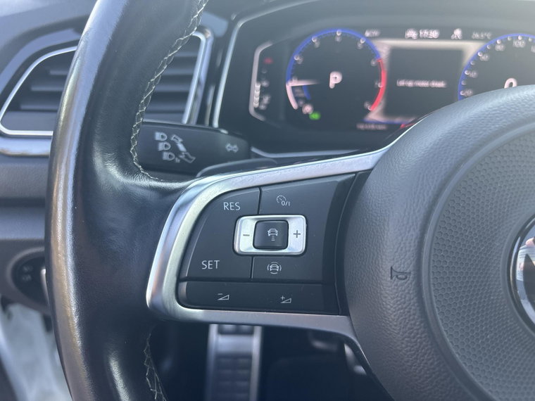 Vehicle Image 24