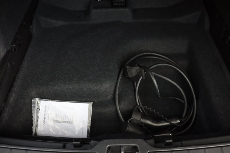 Vehicle Image 31