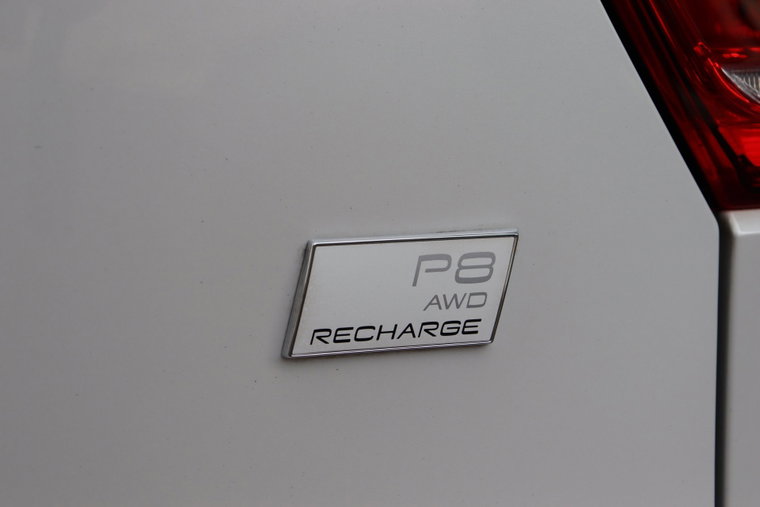 Vehicle Image 34