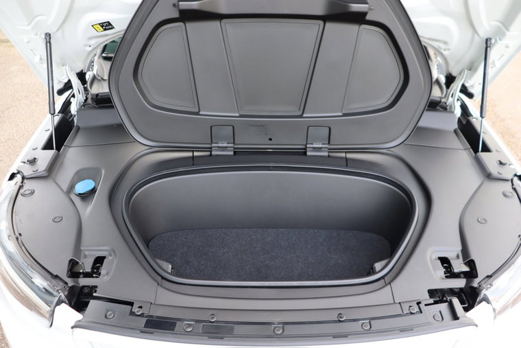Vehicle Image 36