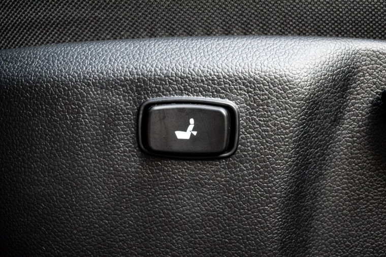 Vehicle Image 41