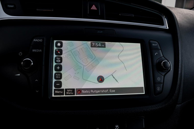 Vehicle Image 11