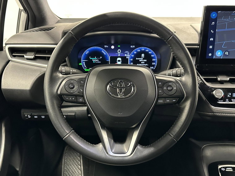 Vehicle Image 20
