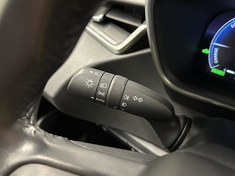 Vehicle Image 23