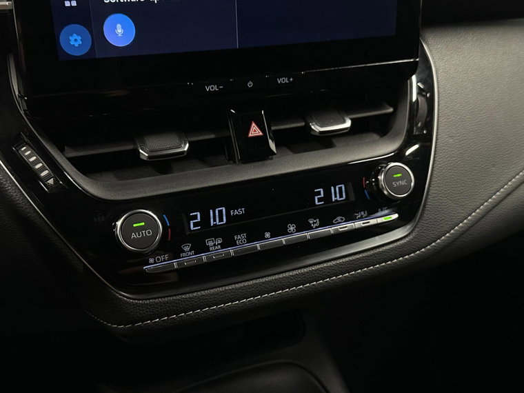 Vehicle Image 48