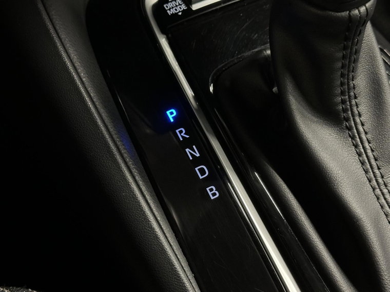 Vehicle Image 50