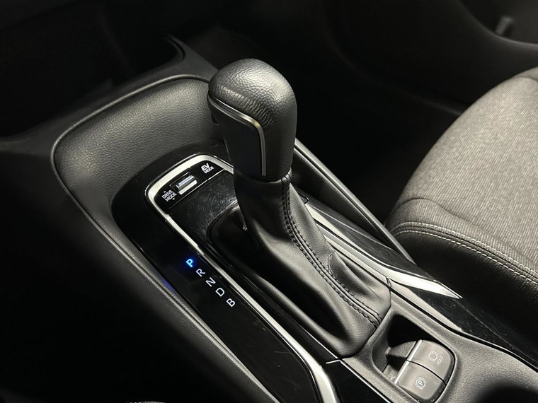 Vehicle Image 52