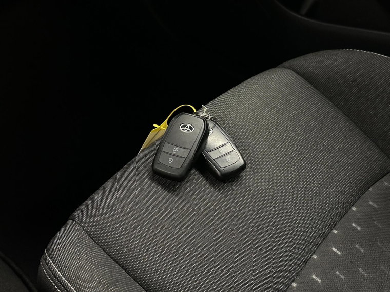 Vehicle Image 55