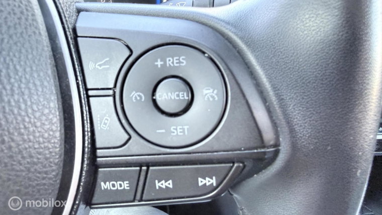 Vehicle Image 26