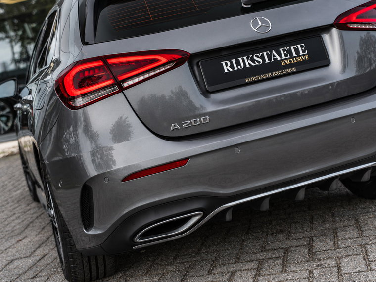 Vehicle Image 50