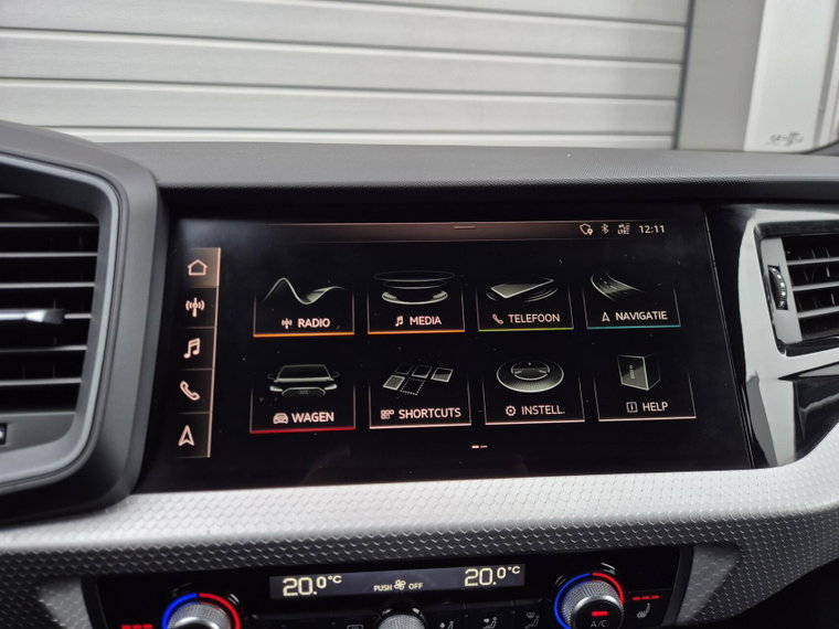 Vehicle Image 20