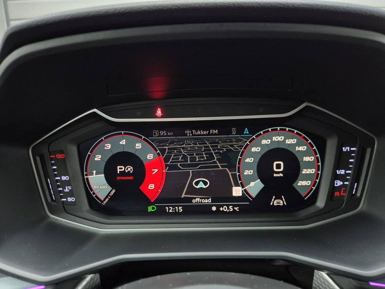 Vehicle Image 28