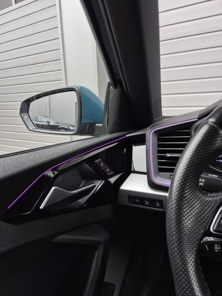 Vehicle Image 31